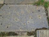 image of grave number 956779